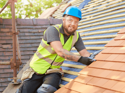 About Siding Replacement LLC Kimmswick, MO
