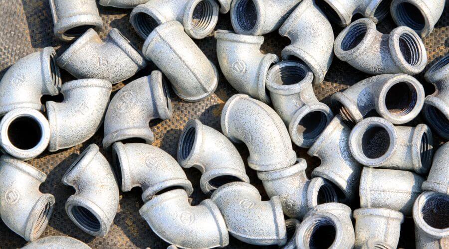 Professional Siding Services services in Kimmswick, MO